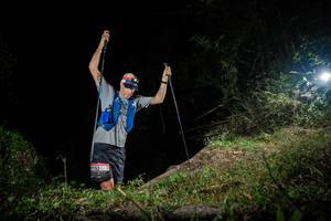 BIB: 
                            <button type="button" onclick="openModal(19425605)" class="btn btn-primary btn-sm float-right btn-popup" data-toggle="modal" data-target=".modal-high-quality">
                        <i class="fas fa-shopping-cart"></i> Add to Cart
                    </button>
                                            <button type="button" onclick="isThisMe(19425605, true)" class="btn btn-success btn-sm float-right btn-popup btn-isme hidden" data-toggle="tooltip" data-placement="bottom" title="นี่คือรูปของคุณใช่ไหม คลิกที่นี่เพื่อเอาเข้าอัลบั้ม">
                        <i class="fas fa-plus"></i> Add to album
                    </button>
                    <button type="button" onclick="isThisMe(19425605, false)" class="btn btn-warning btn-sm float-right btn-popup btn-isnotme hidden">
                        <i class="fas fa-ban"></i> Remove from album
                    </button>